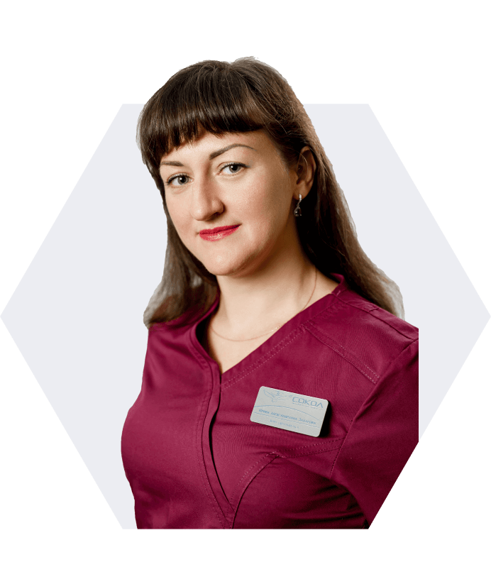 doctor