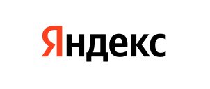 yandex