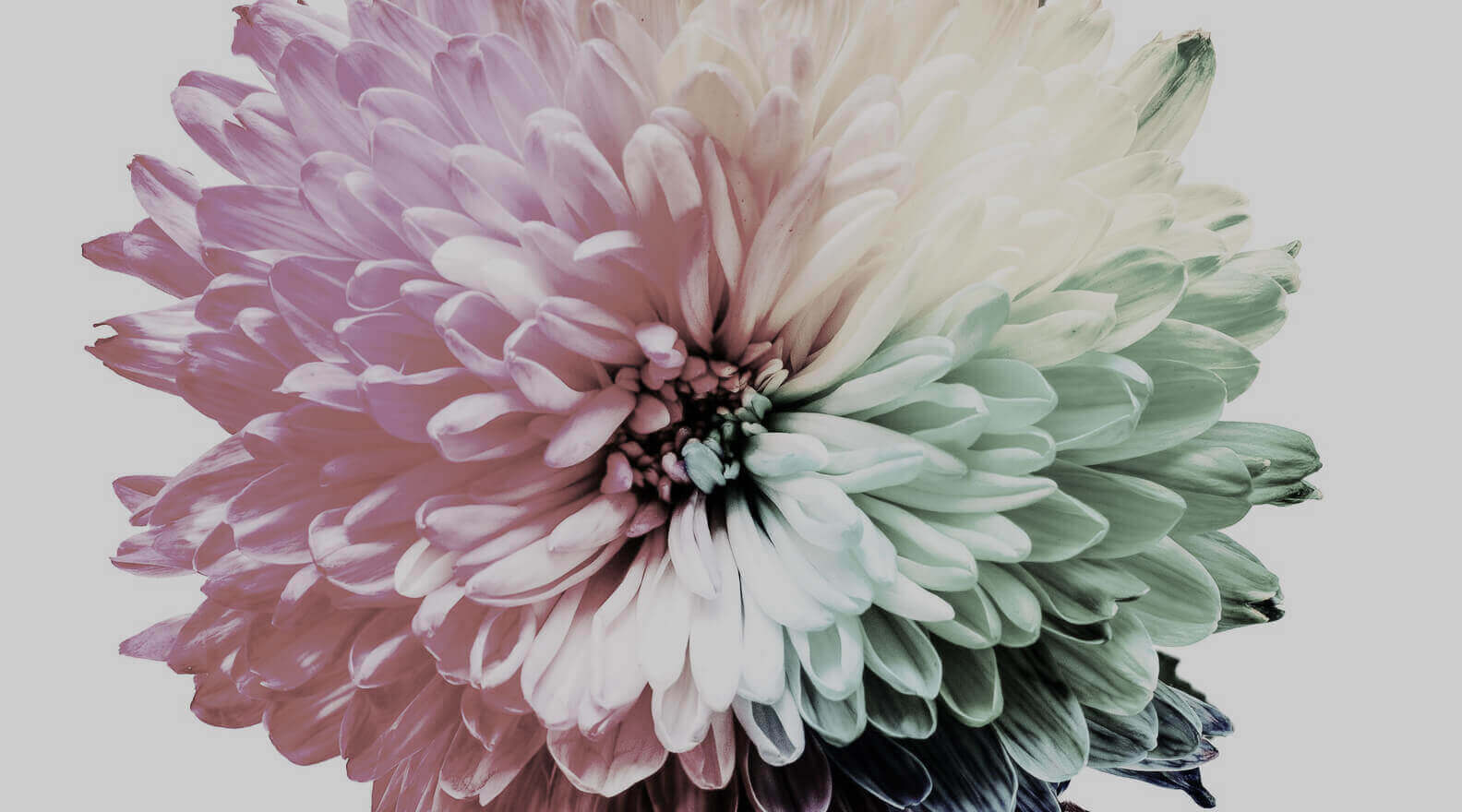 symptom